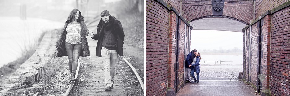 Babybauchshooting-Krefeld